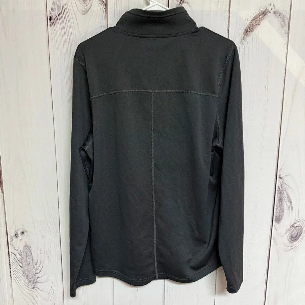 The North Face lightweight performance